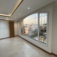 سهروردی-شمالی-تاپ-لوکیشن220مترفول-تک-واحدی