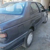 روا 87|خودرو سواری و وانت|سنندج, |دیوار