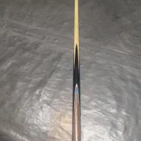 چوب اسنوکر یک تیکه omin همراه با کیس