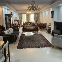 اجاره آپارتمان /دیباجی جنوبی /140متر سه خواب|اجارهٔ آپارتمان|تهران, اختیاریه|دیوار