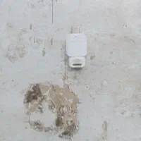 فلش ۱۶گیگض|لوازم جانبی موبایل و تبلت|بروجرد, |دیوار