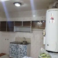 آپارتمان 75متری پارک ولایت