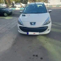 ۲۰۷ tu3 مدل ۱۴۰۴