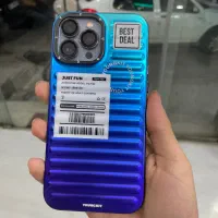 ایفون ۱۳ پرومکس