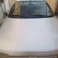 ۴۰۵ مدل ۹۰|خودرو سواری و وانت|خمینیشهر, |دیوار