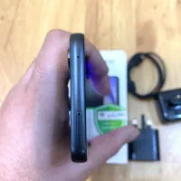 سامسونگ A54 5G 256GB|موبایل|تهران, آهنگ|دیوار