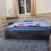 سوییت اجاره ای دو خواب درگهان|اجارهٔ کوتاه‌مدت آپارتمان و سوئیت|درگهان, |دیوار