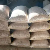 فروش نخوددیم بذری|خوردنی و آشامیدنی|کبودرآهنگ, |دیوار