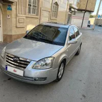 ام وی ام ۵۳۰
