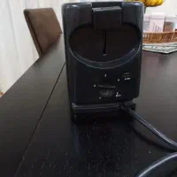 تستر نان|اجاق گاز و لوازم برقی پخت‌وپز|سنندج, |دیوار