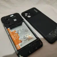 پوکو M5|موبایل|شاندیز, |دیوار