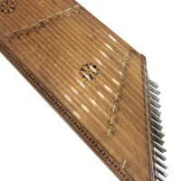 سنتور