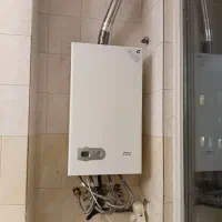 پکیج دیواری ایران رادیاتور