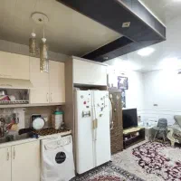 منزل-نقلی-دوبلکس