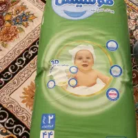 بچه