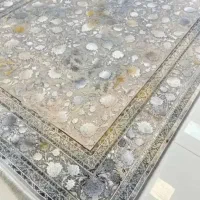 هفت رنگ|فرش|بهارستان, |دیوار
