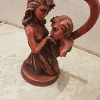 لوازم دکوری و تزئینی|مجسمه، تندیس، ماکت|تهران, علم و صنعت|دیوار