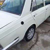 پیکان دوگانه سوز