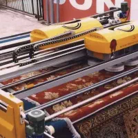 قالیشویی مبل شویی حرفه ای فرهنگیان کرج|خدمات نظافت|کرج, شاهین‌ویلا|دیوار