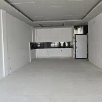 آپارتمان-110-متری-صفر-در-طبرسی-جنوبی