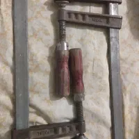 ابزار ساختمانی|ابزارآلات|ملارد, |دیوار