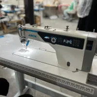 چرخکار راسته دوز خانم