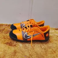 کفش سایز 37 استوک دار