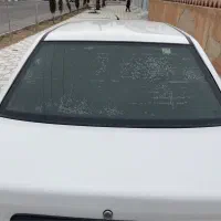 پراید ۱۳۱|خودرو سواری و وانت|سیرجان, |دیوار