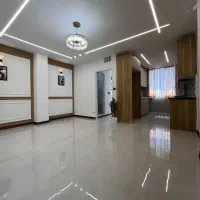 58-متری-2-خواب-کم-واحد-قلب-شهرک