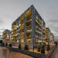 پیش فروش پروژه ۵ ستاره    ۲خ  و  ۳خ