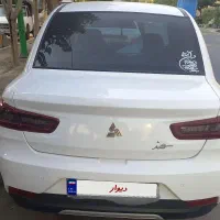 سایپا سهندS