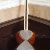 تار