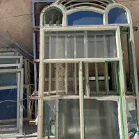 پنجره