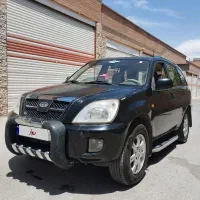 MVMX33 مدل 91 بدون رنگ( معاوضه)