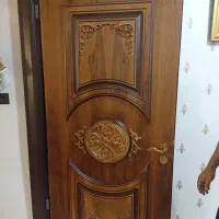 استادکارنجاروMDF کار