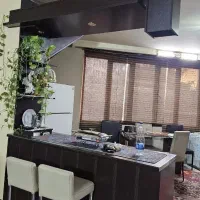 ویلایی ۲۵۰ متری/لوکیشن عالی/ مسکونی یا مشاغل|اجارهٔ خانه و ویلا|مشهد, سید رضی|دیوار