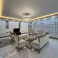 ویلای مدرن و لوکس در تونل جنگلی صفرا بسته|فروش خانه و ویلا|لاهیجان, حزین|دیوار