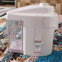 آبمیوه گیری،چایساز،سماوربرقی،چرخ گوشت|خردکن، آسیاب، غذاساز|قم, شاه سید علی|دیوار