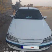 پژو پارس سال، مدل ۱۳۹۱|خودرو سواری و وانت|اصفهان, محمودآباد|دیوار