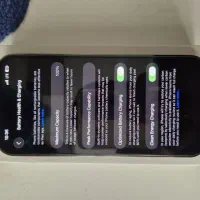 Iphone 14 pro 256gb|موبایل|تهران, دانشگاه شریف|دیوار