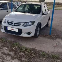 کوییک مدل ۱۴۰۰