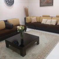 کاناپه راحتی