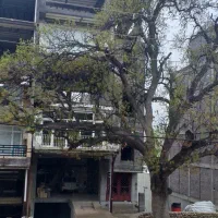 فروش حد سقف 135 متری طبقه 5 پارکینگ دار