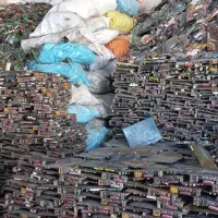 کیس قدیمی|رایانه رومیزی|محمدشهر, محمدشهر|دیوار