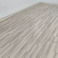 نصاب انواع کفپوش و پارکت و لمینت و قرنیز|خدمات پیشه و مهارت|بوشهر, |دیوار