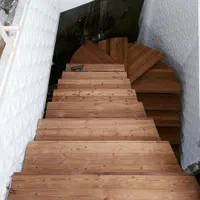 فروش عمده چوب ترمو نما دکوراتیو بدون واسطه|عمدهفروشی|مشهد, کشاورز|دیوار