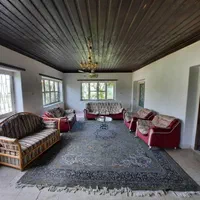 ویلایی / زمین / مسکونی / هکتاری /|فروش زمین و ملک کلنگی|رشت, منظریه|دیوار