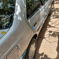 پژو ۴۰۵مدل ۹۳|خودرو سواری و وانت|چورزق, |دیوار