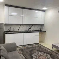 سوئیت یک‌ خوابه فول امکانات شاقاجی|اجارهٔ کوتاه‌مدت آپارتمان و سوئیت|سنگر, |دیوار