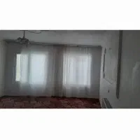 فروش فوری  یک واحد آپارتمان در مهر کارگران|فروش آپارتمان|اهر, |دیوار